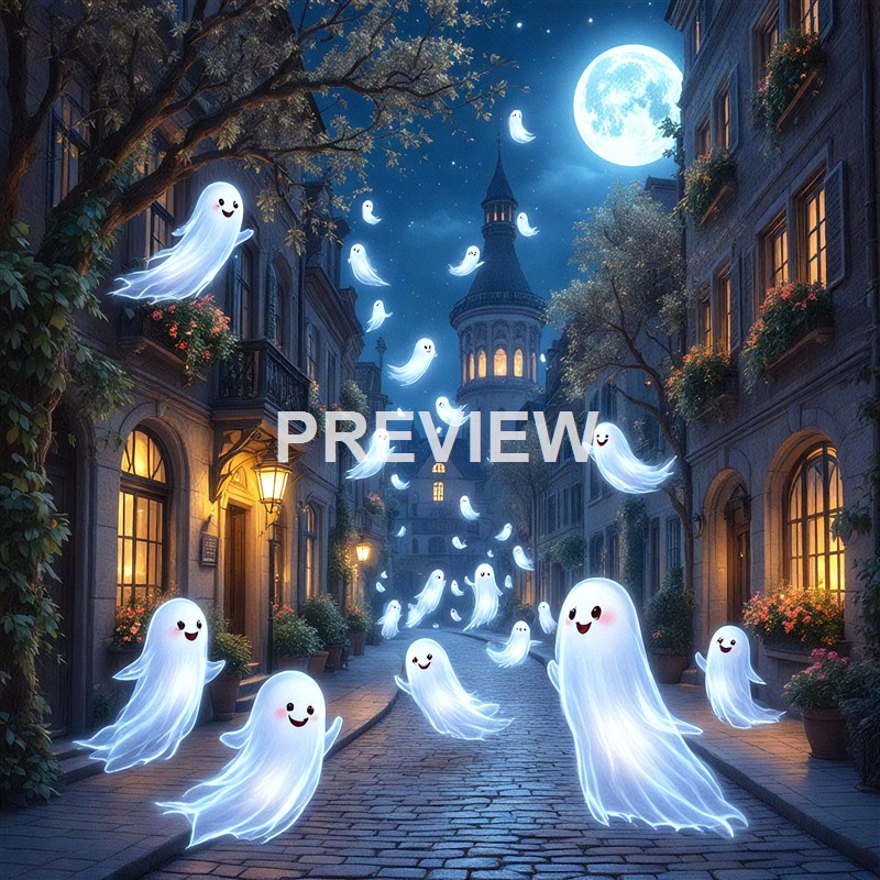 23248 - a-city-inhabited-only-by-kind-ghosts-7c234b_250405213234_Filename Text 2_01918_Filename Text 3_result